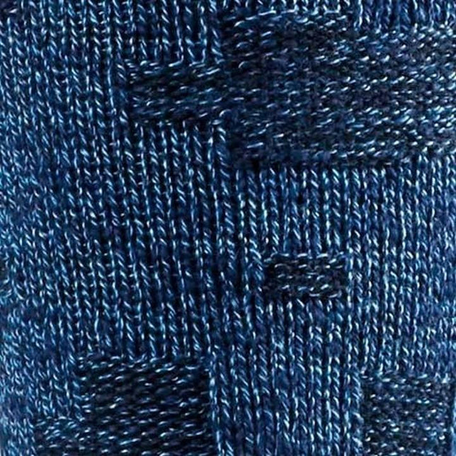 Sailor Denim SO 13355