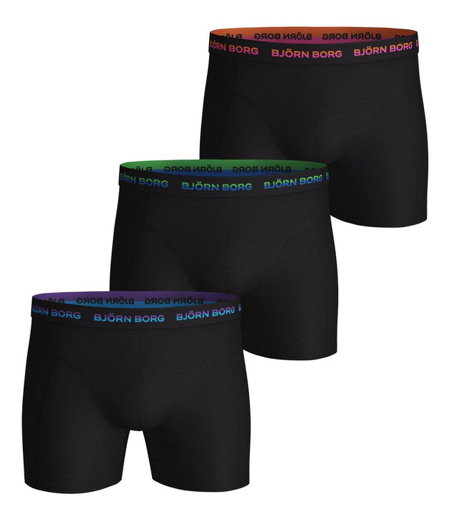 Sammy Seasonal Solid Neon 2011-1003