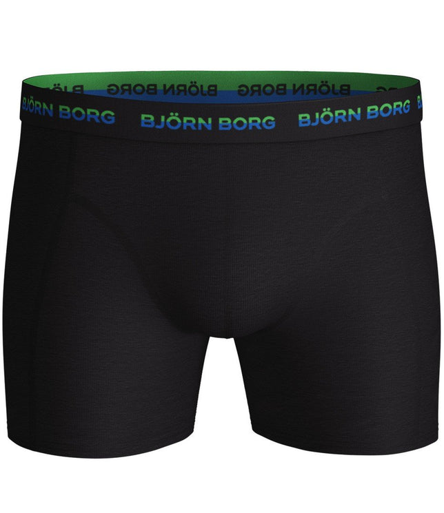 Sammy Seasonal Solid Neon 2011-1003