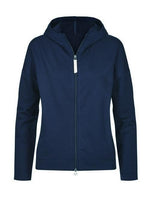 ** Sarah Hoodie 1/1 mouw 16800