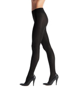Satijn 60 Strak 60 den Lycra Opaque satijn VOBC 01112/ OR 1146010