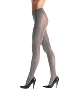 Satijn 60 Strak 60 den Lycra Opaque satijn VOBC 01112/ OR 1146010