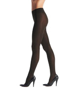 Satijn 60 Strak 60 den Lycra Opaque satijn VOBC 01112/ OR 1146010