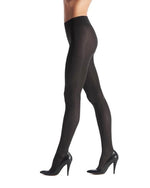 Satijn 60 Strak 60 den Lycra Opaque satijn VOBC 01112/ OR 1146010