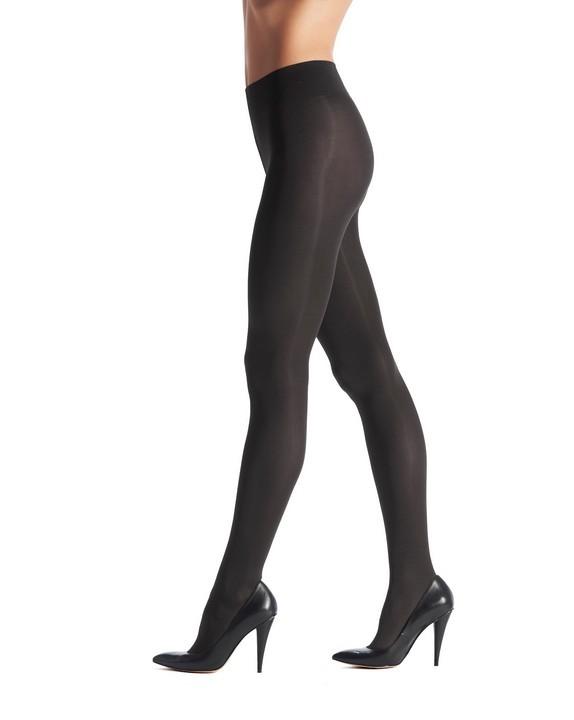 Satijn 60 Strak 60 den Lycra Opaque satijn VOBC 01112/ OR 1146010