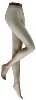 Satin Look 20 110333000