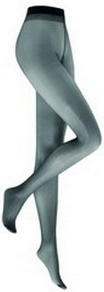 Satin Look 20 110333000
