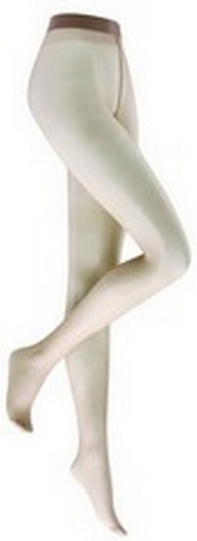Satin Look 20 110333000