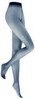 Satin Look 20 110333000
