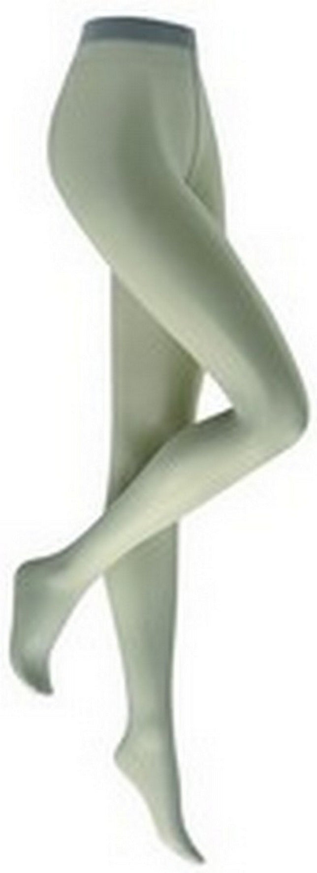 Satin Look 20 110333000