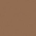 Satin Touch 20 Comfort 3P 14807