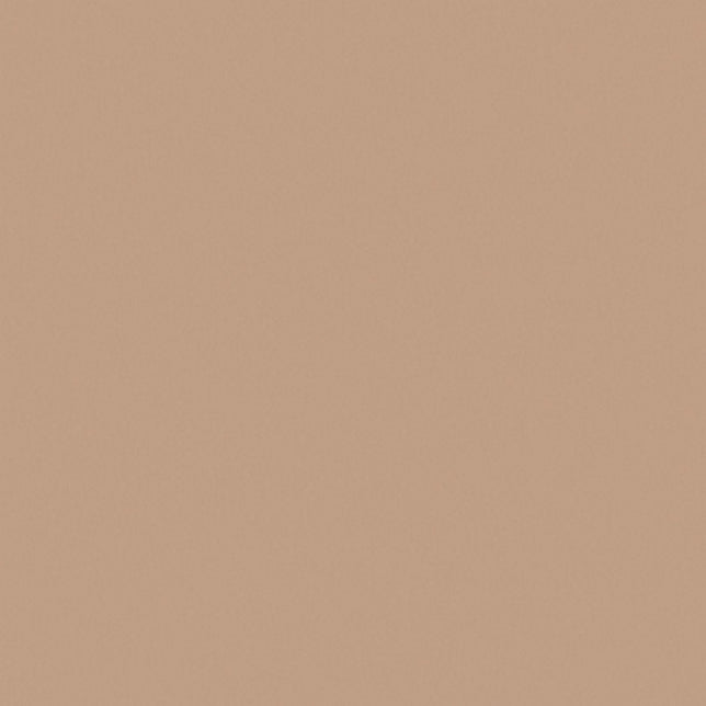 Satin Touch 20 Comfort 3P 14807