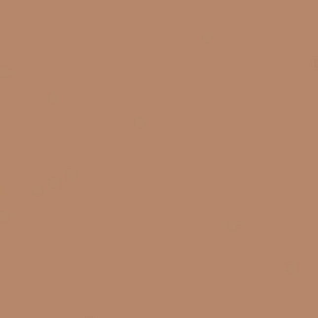 Satin Touch 20 Comfort 3P 14807