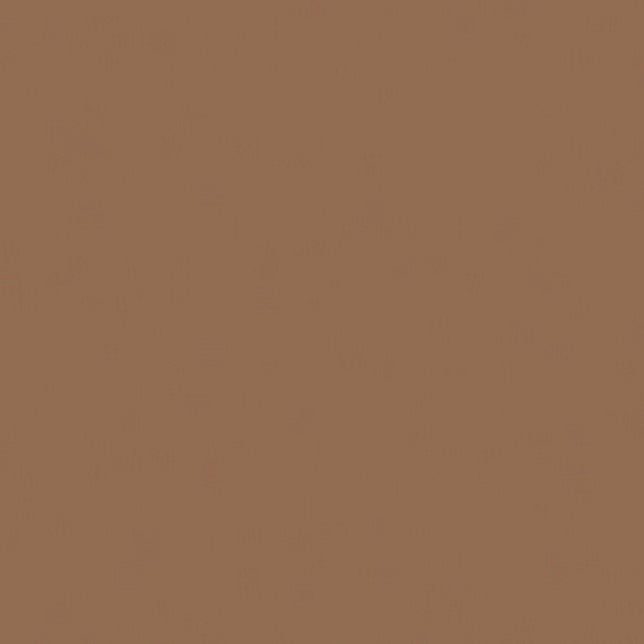 Satin Touch 20 Stay-Up 21223