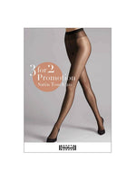 Satin Touch Promo Set  18200