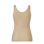 Secrets Shape women singlet 30912