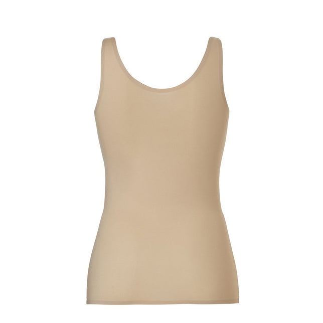 Secrets Shape women singlet 30912