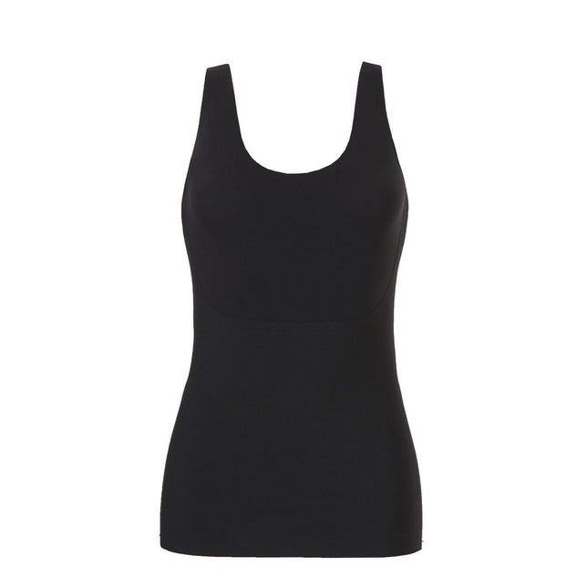 Secrets Shape women singlet 30912