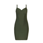 Secrets women dress 31102
