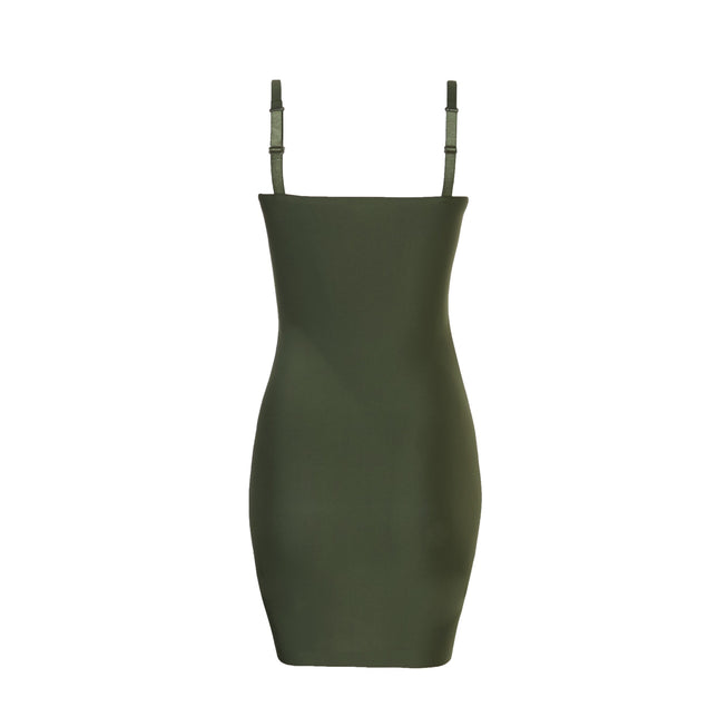 Secrets women dress 31102