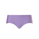 Secrets women hipster 31127