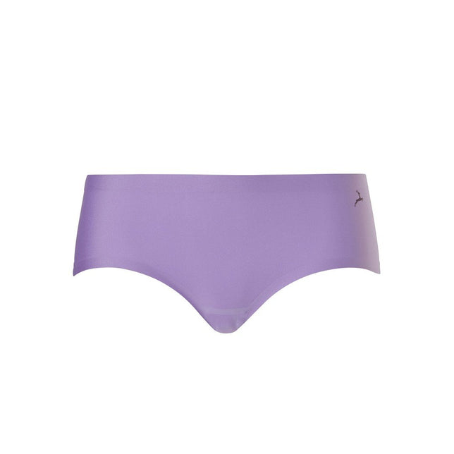 Secrets women hipster 31127