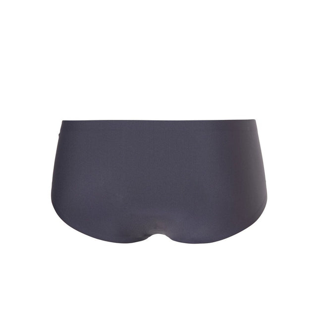 Secrets women hipster 31127
