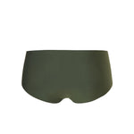 Secrets women hipster 31326