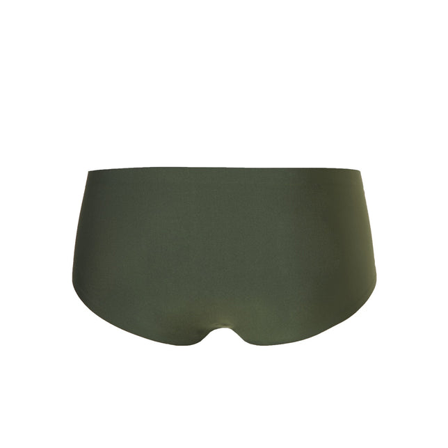 Secrets women hipster 31326