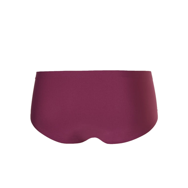 Secrets women hipster 31326