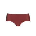 Secrets women hipster 31326