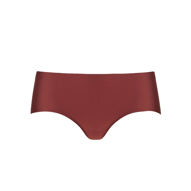 Secrets women hipster 31326