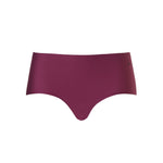 Secrets women midi hipster 31099