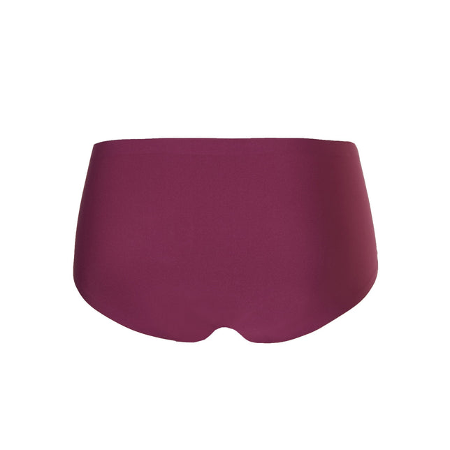 Secrets women midi hipster 31099
