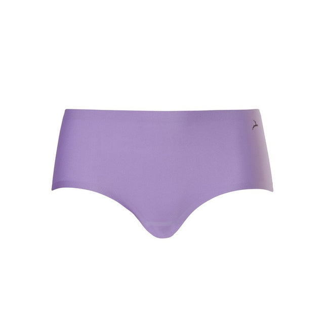 Secrets women midi hipster 31384