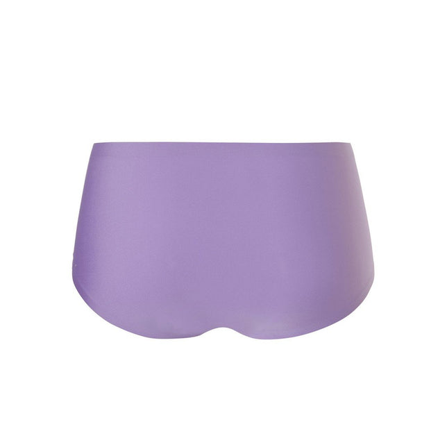 Secrets women midi hipster 31384