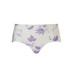 Secrets women midi hipster 31384