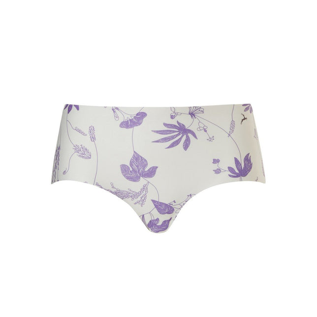 Secrets women midi hipster 31384