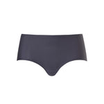 Secrets women midi hipster 31384