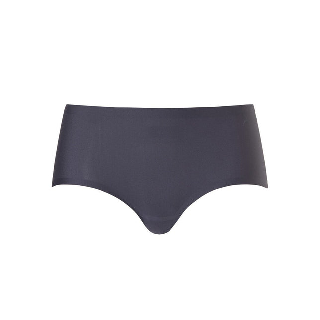 Secrets women midi hipster 31384