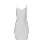 Secrets women slipdress 31656