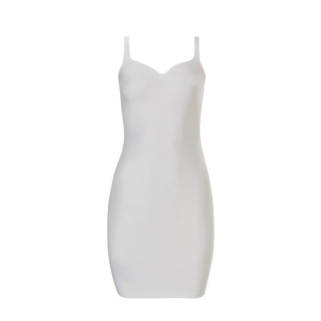 Secrets women slipdress 31656