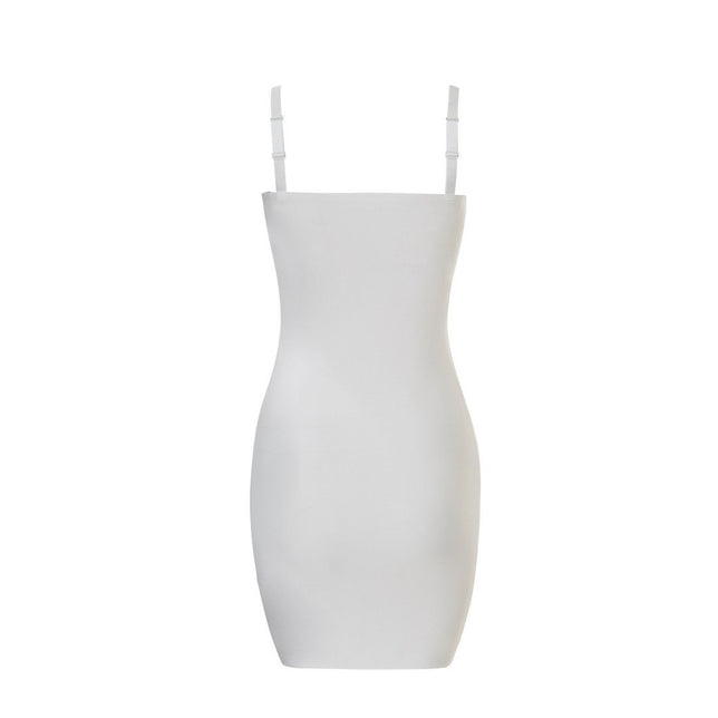 Secrets women slipdress 31656