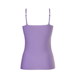 Secrets women spaghetti top 31133