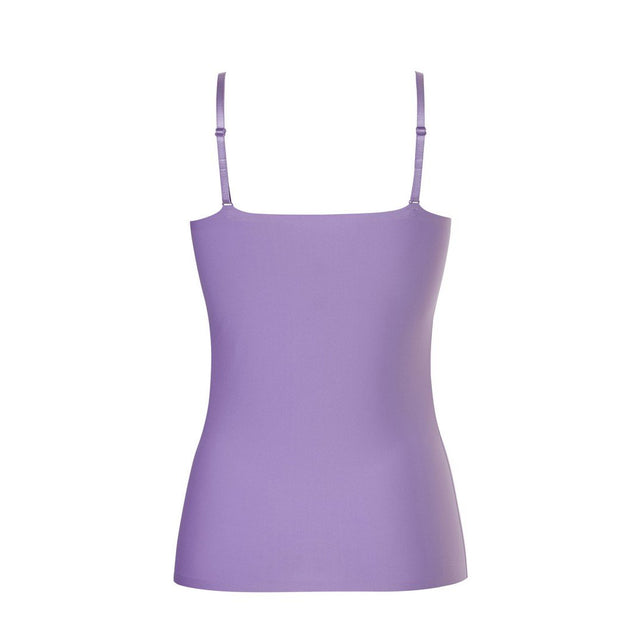 Secrets women spaghetti top 31133