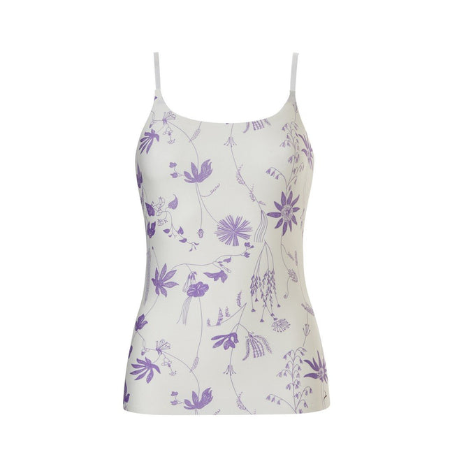 Secrets women spaghetti top 31133