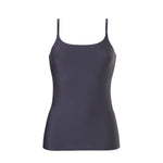 Secrets women spaghetti top 31133