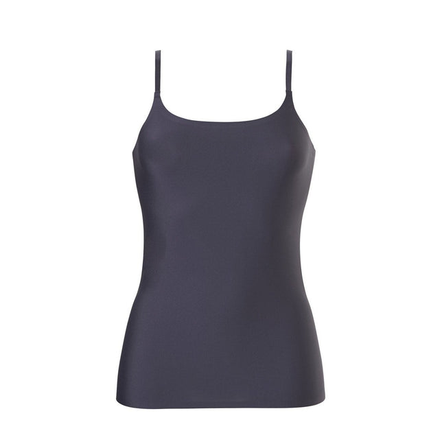 Secrets women spaghetti top 31133