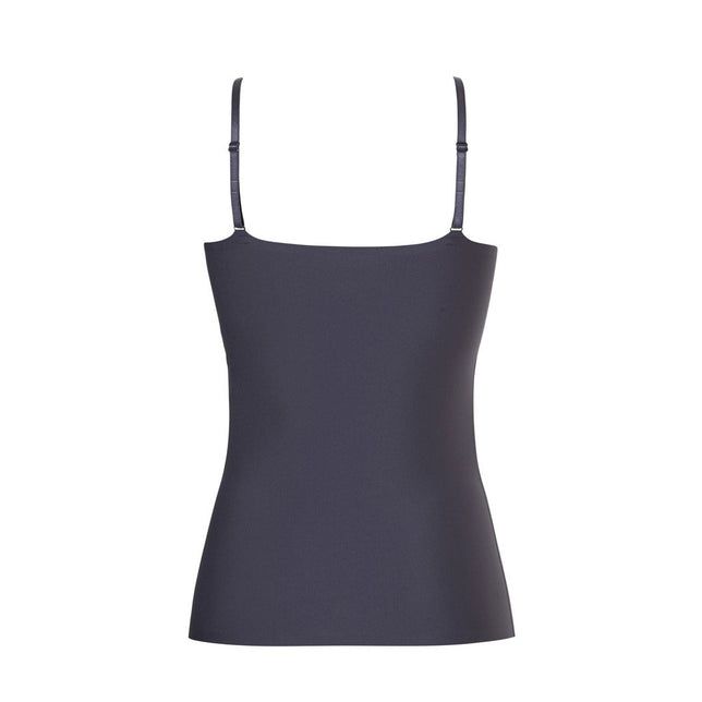 Secrets women spaghetti top 31133