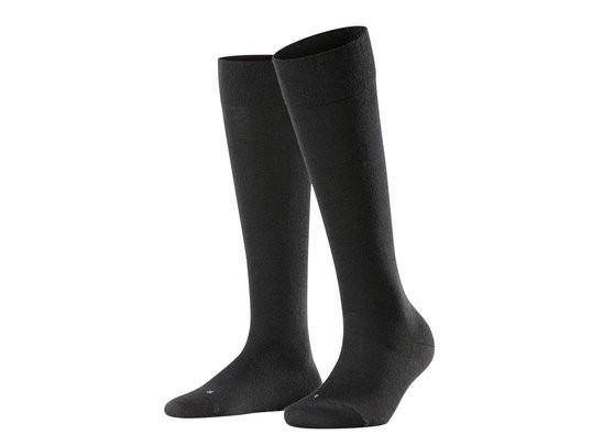 Gevoelige Berlijnse kniehoge schoen 47416